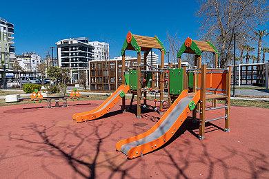 《生化危机4：重制版》制作人：游戏几乎没有“QTE”